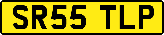 SR55TLP