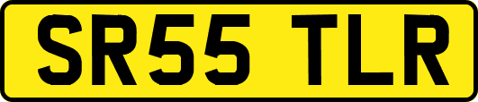SR55TLR
