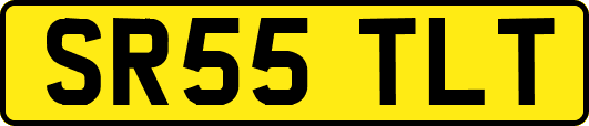 SR55TLT