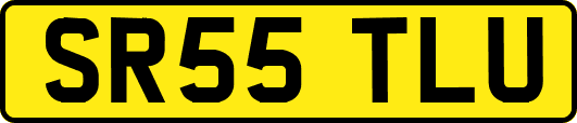 SR55TLU