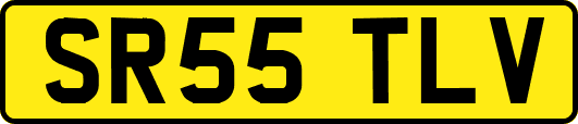 SR55TLV