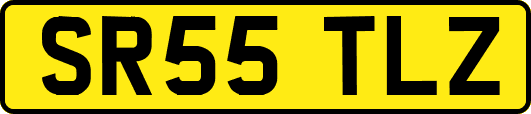 SR55TLZ