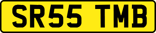 SR55TMB