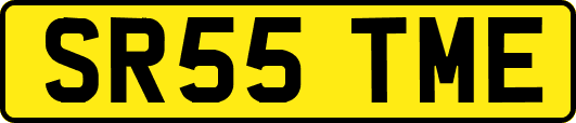 SR55TME