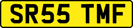 SR55TMF