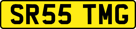 SR55TMG