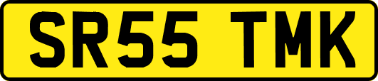 SR55TMK