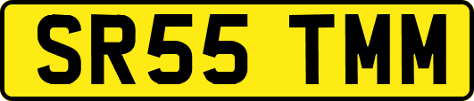 SR55TMM