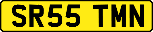 SR55TMN