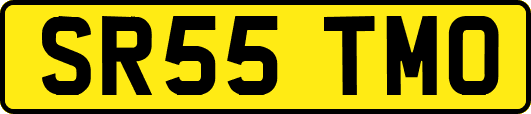SR55TMO