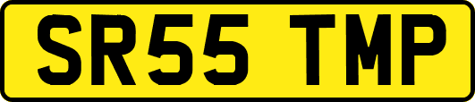 SR55TMP
