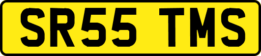 SR55TMS