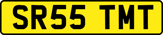 SR55TMT