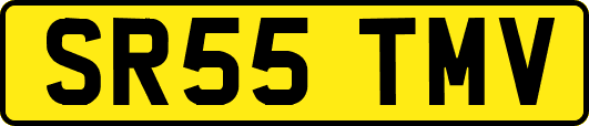 SR55TMV