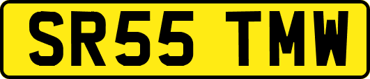 SR55TMW