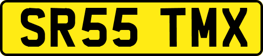 SR55TMX