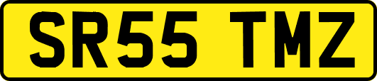 SR55TMZ