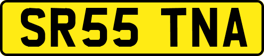 SR55TNA