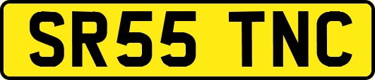SR55TNC