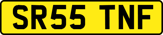 SR55TNF