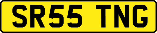 SR55TNG
