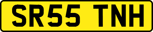 SR55TNH