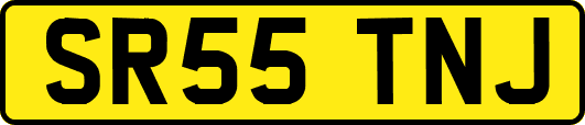 SR55TNJ