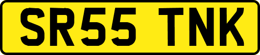 SR55TNK