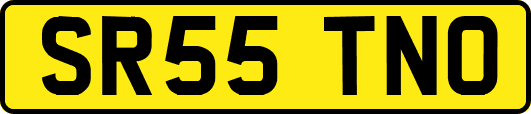 SR55TNO