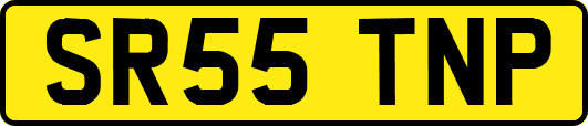 SR55TNP