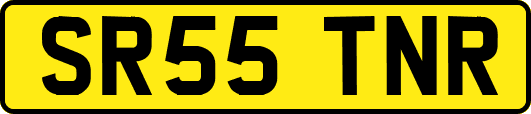 SR55TNR