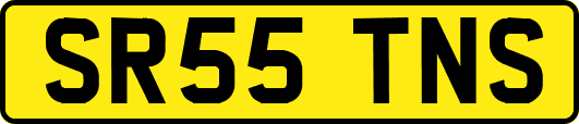 SR55TNS