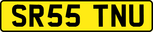 SR55TNU