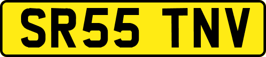 SR55TNV