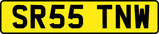 SR55TNW