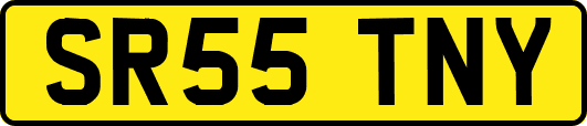 SR55TNY