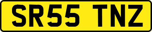 SR55TNZ