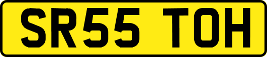 SR55TOH