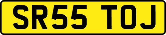 SR55TOJ