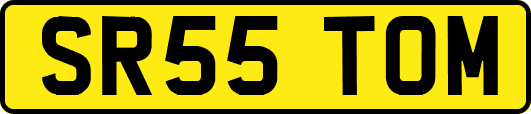 SR55TOM