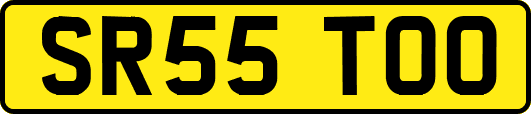 SR55TOO