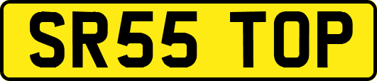 SR55TOP