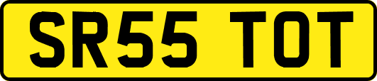 SR55TOT