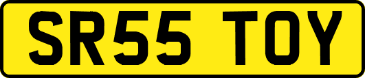 SR55TOY