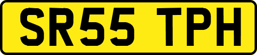 SR55TPH