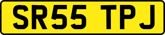 SR55TPJ