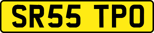 SR55TPO