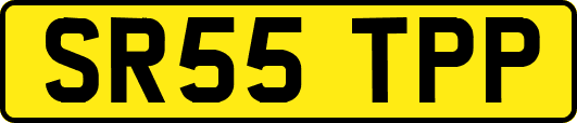 SR55TPP