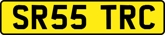 SR55TRC