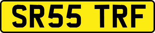 SR55TRF